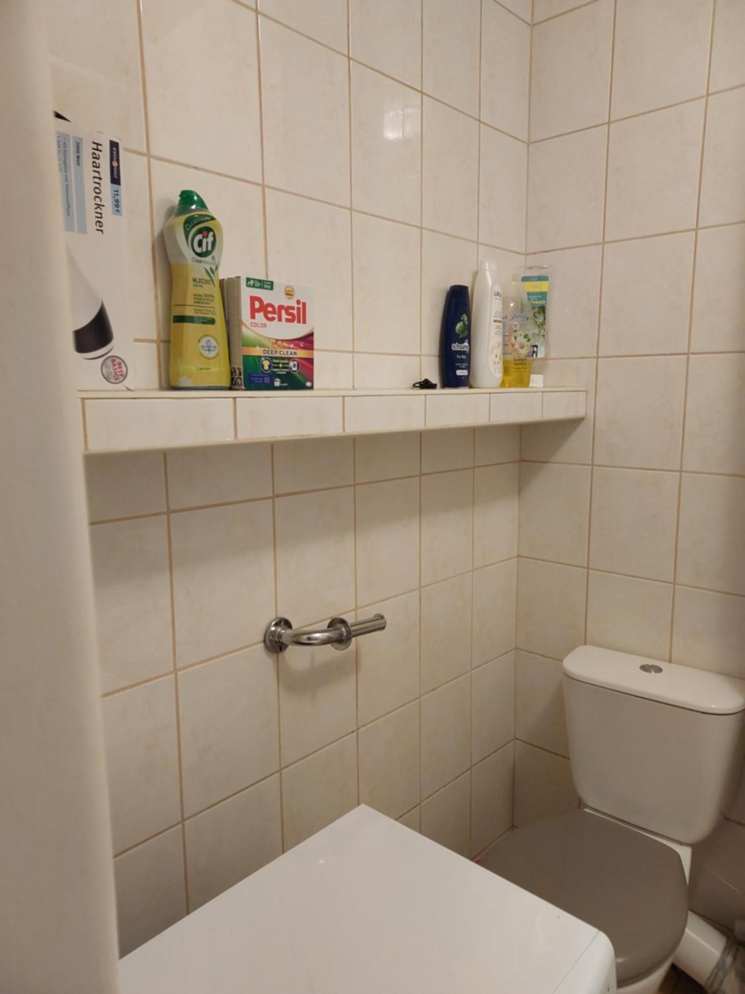 Apartament Roland Warszawa Srodmiescie Zewnętrze zdjęcie