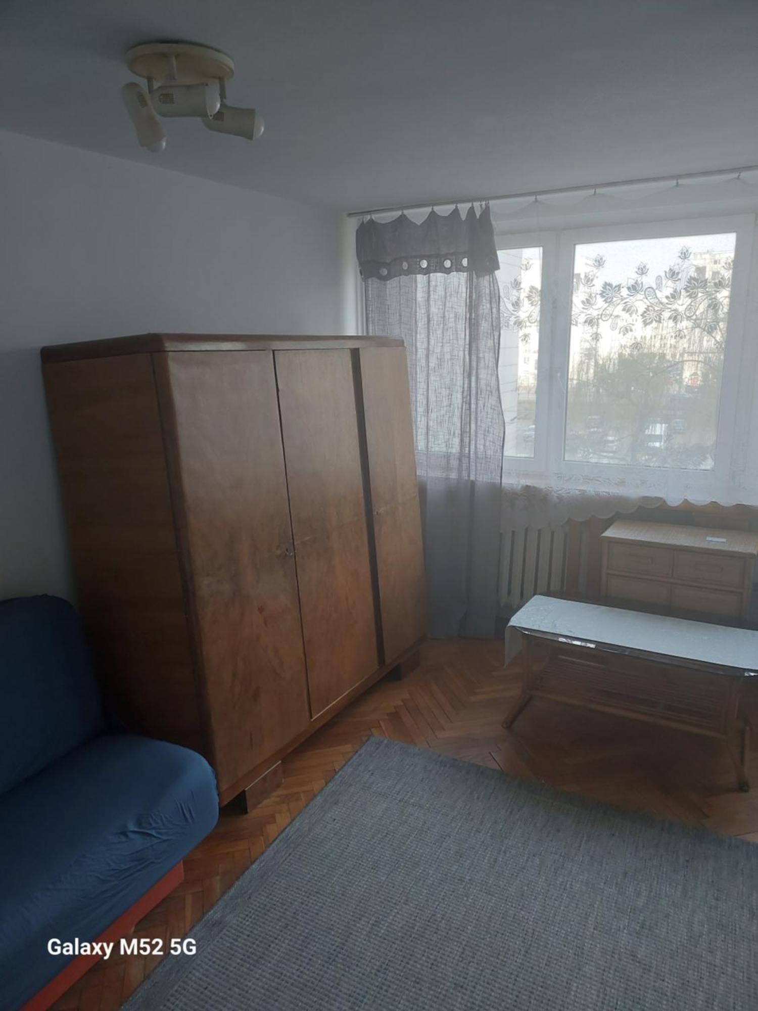 Apartament Roland Warszawa Srodmiescie Zewnętrze zdjęcie